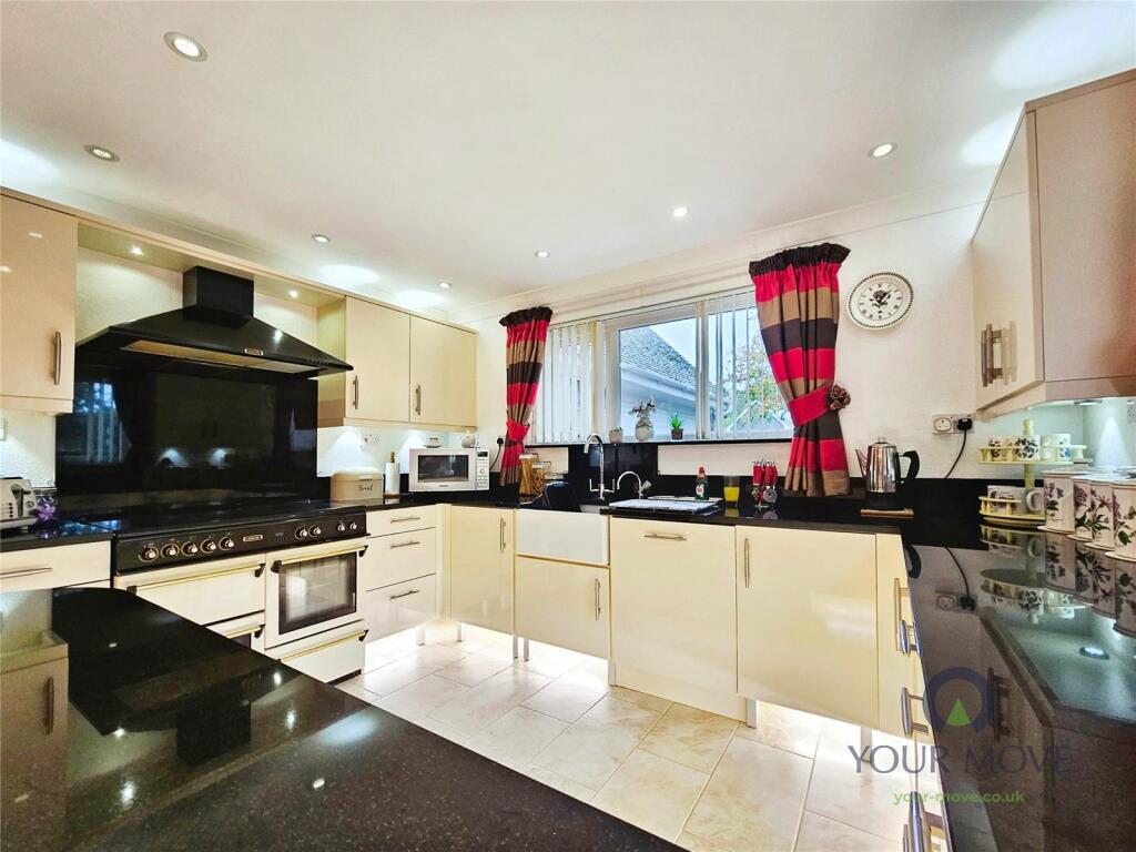 Additional property image - Beech Grove, Cliffsend, Ramsgate, Kent, CT12