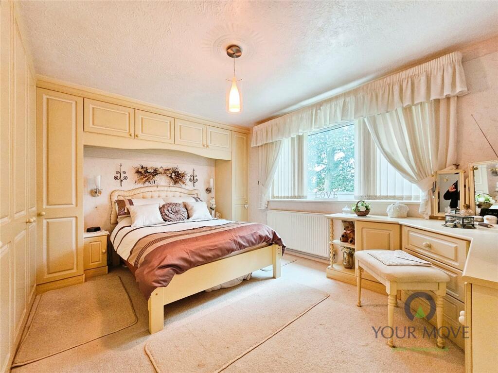 Additional property image - Beech Grove, Cliffsend, Ramsgate, Kent, CT12