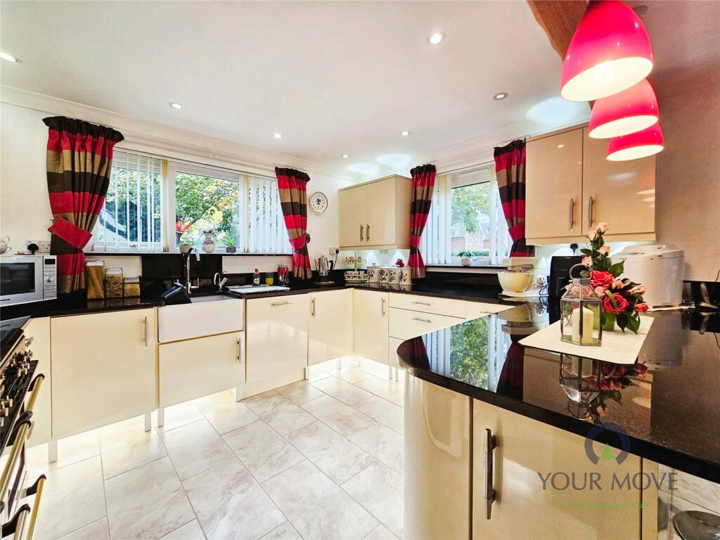 Additional property image - Beech Grove, Cliffsend, Ramsgate, Kent, CT12