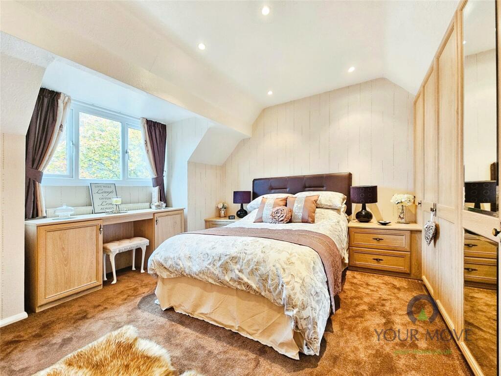 Additional property image - Beech Grove, Cliffsend, Ramsgate, Kent, CT12