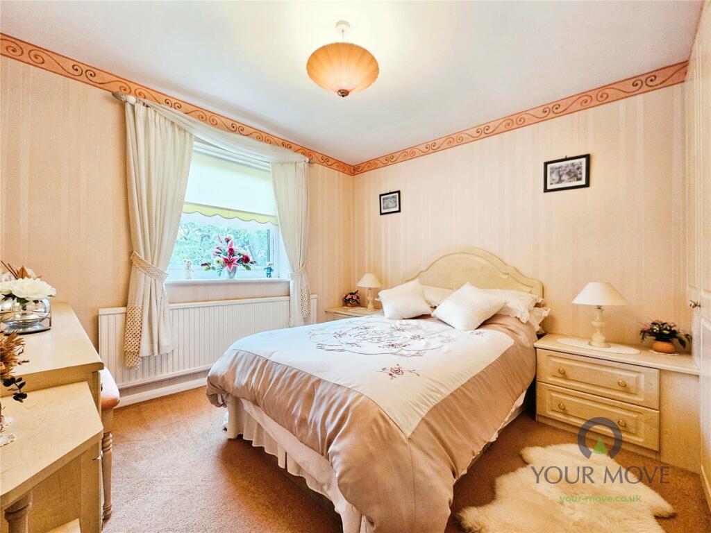 Additional property image - Beech Grove, Cliffsend, Ramsgate, Kent, CT12