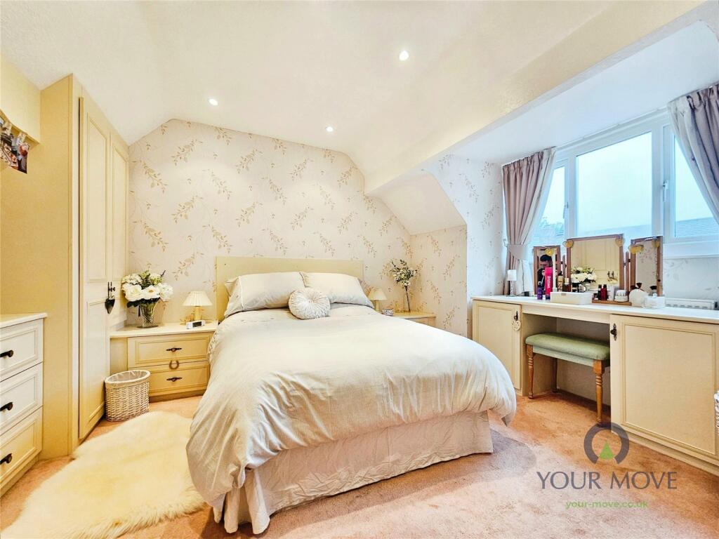 Additional property image - Beech Grove, Cliffsend, Ramsgate, Kent, CT12