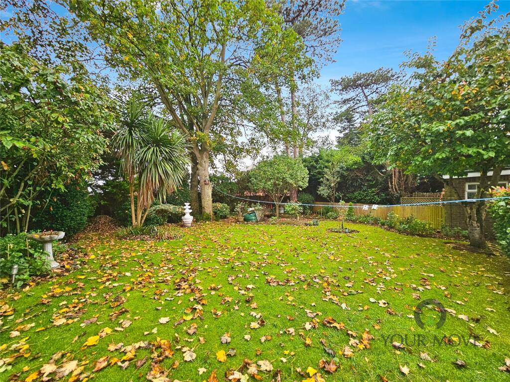 Additional property image - Beech Grove, Cliffsend, Ramsgate, Kent, CT12