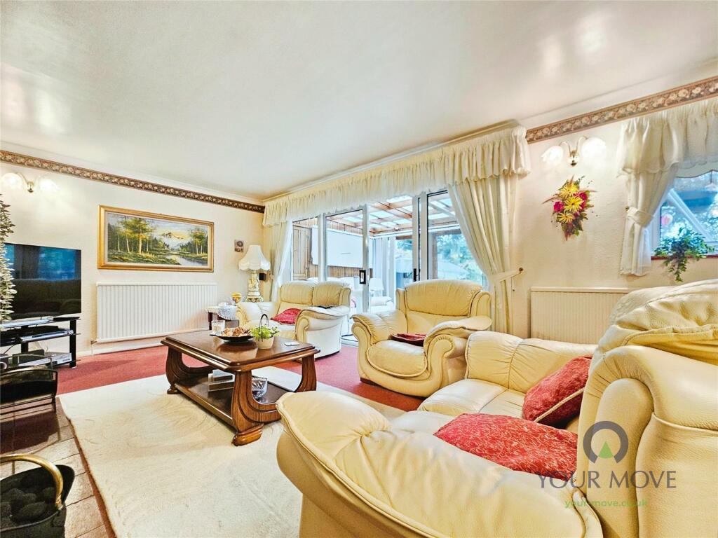 Additional property image - Beech Grove, Cliffsend, Ramsgate, Kent, CT12