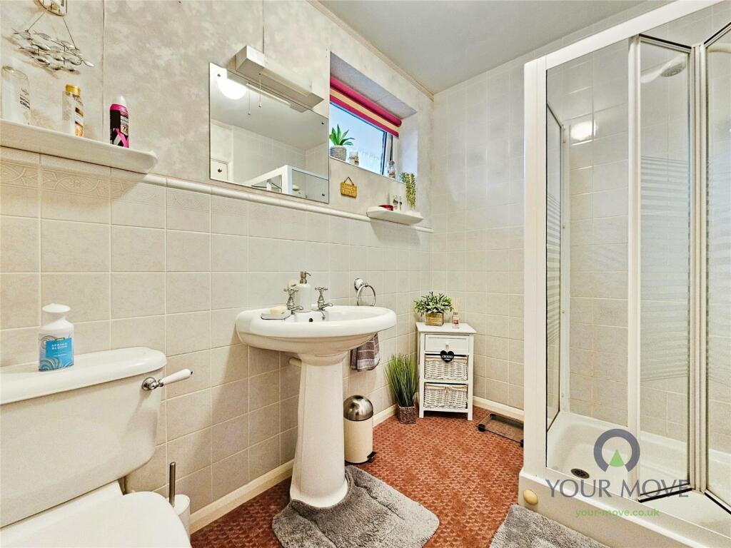 Additional property image - Beech Grove, Cliffsend, Ramsgate, Kent, CT12