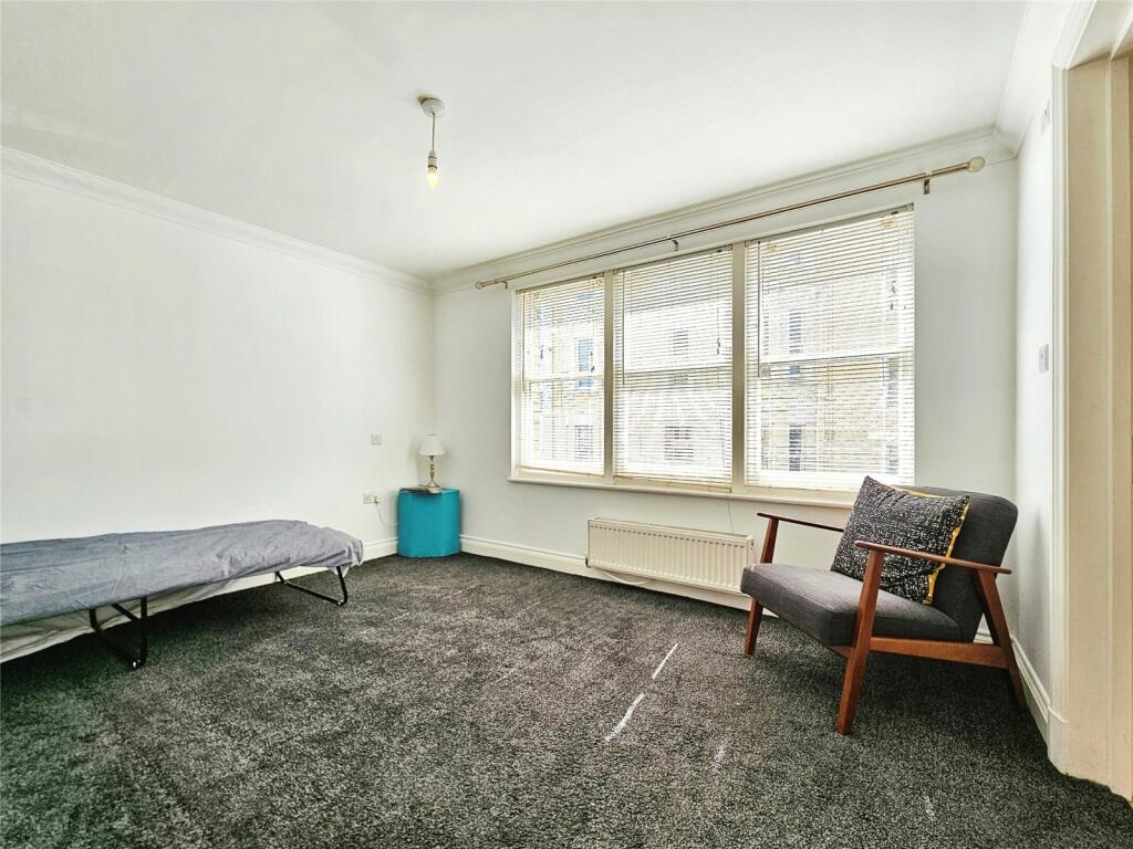Additional property image - D'este Road, Ramsgate, Kent, CT11