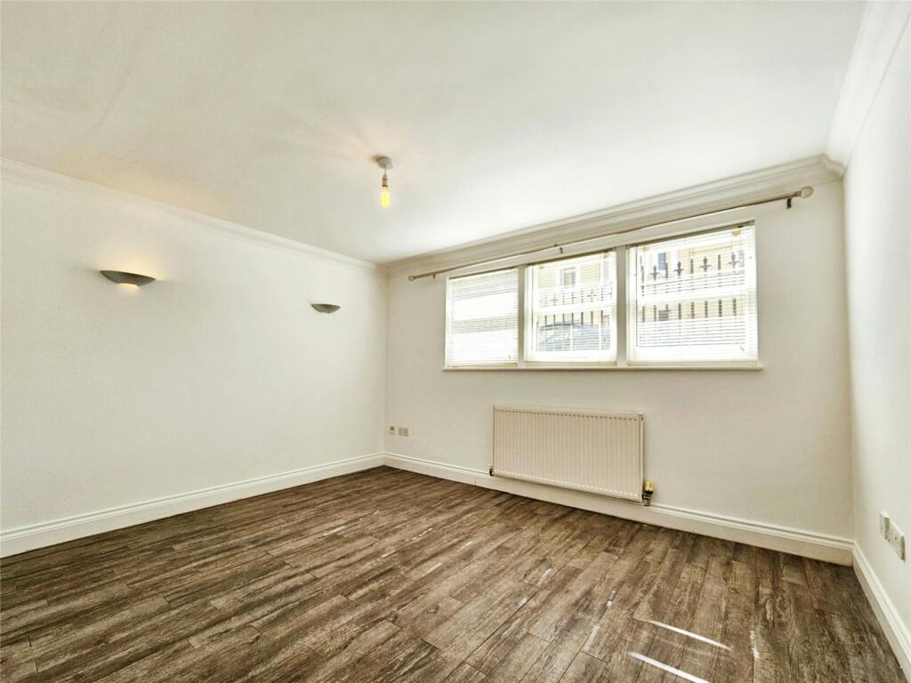 Additional property image - D'este Road, Ramsgate, Kent, CT11