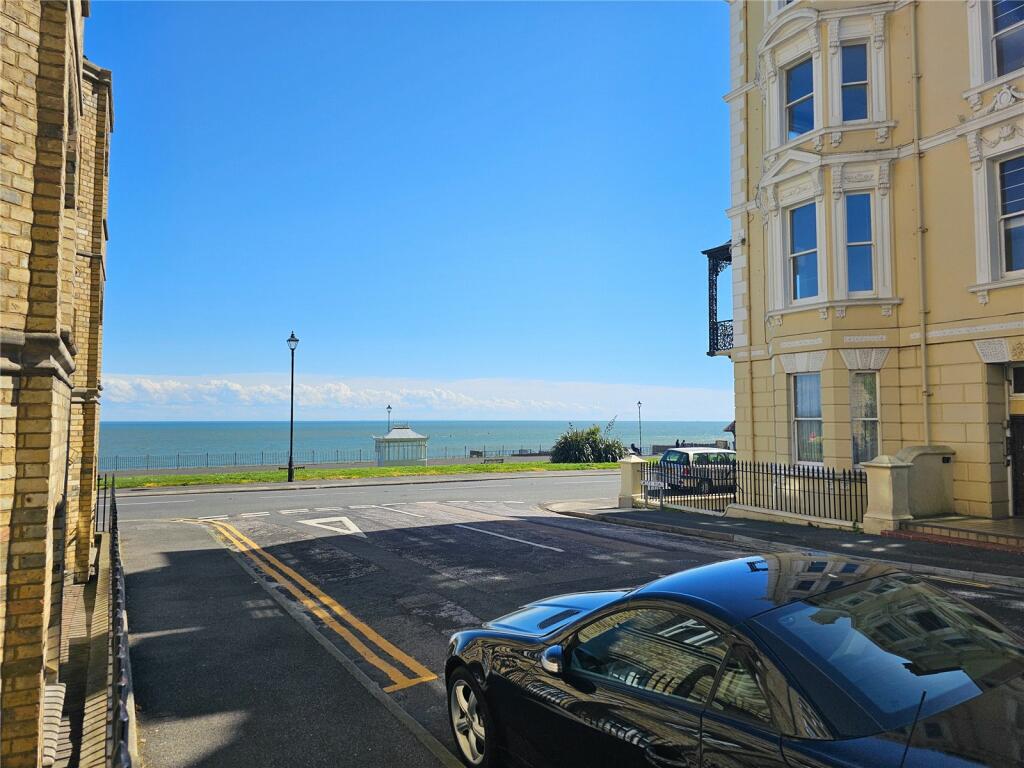 Additional property image - D'este Road, Ramsgate, Kent, CT11