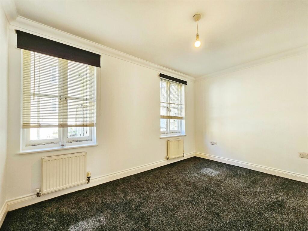 Additional property image - D'este Road, Ramsgate, Kent, CT11