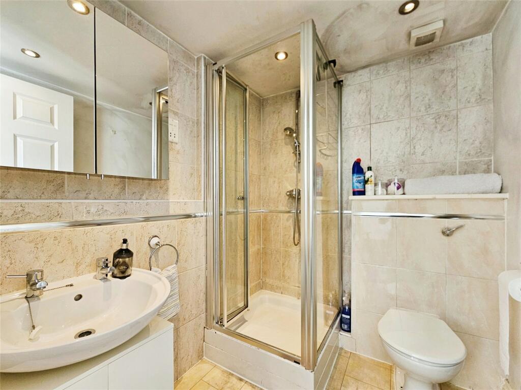 Additional property image - D'este Road, Ramsgate, Kent, CT11