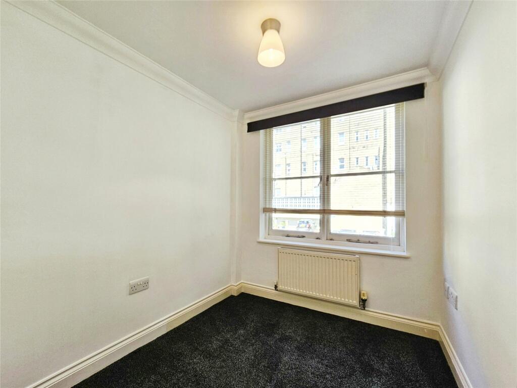 Additional property image - D'este Road, Ramsgate, Kent, CT11