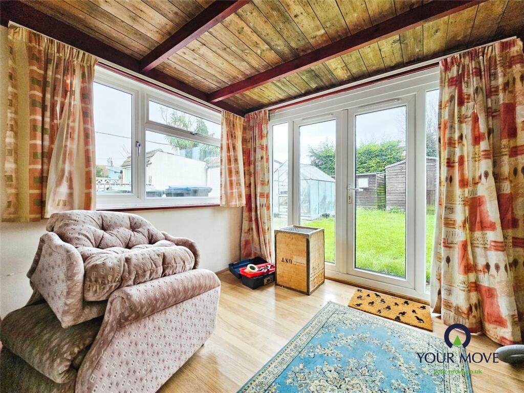 Additional property image - Violet Avenue, Ramsgate, Kent, CT12