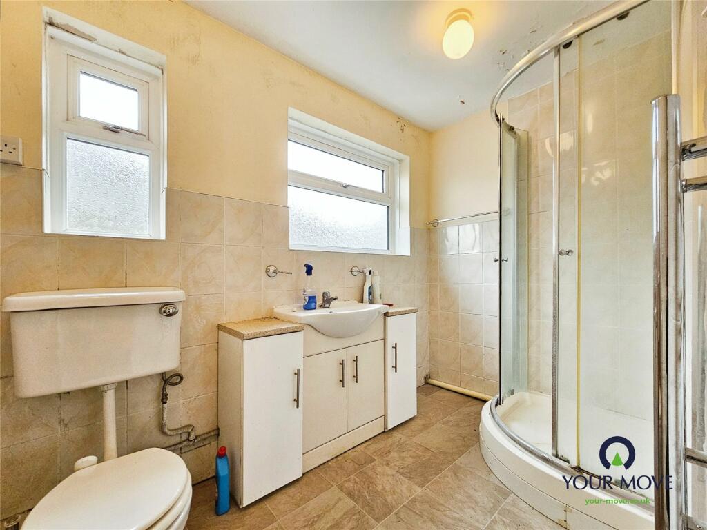 Additional property image - Violet Avenue, Ramsgate, Kent, CT12