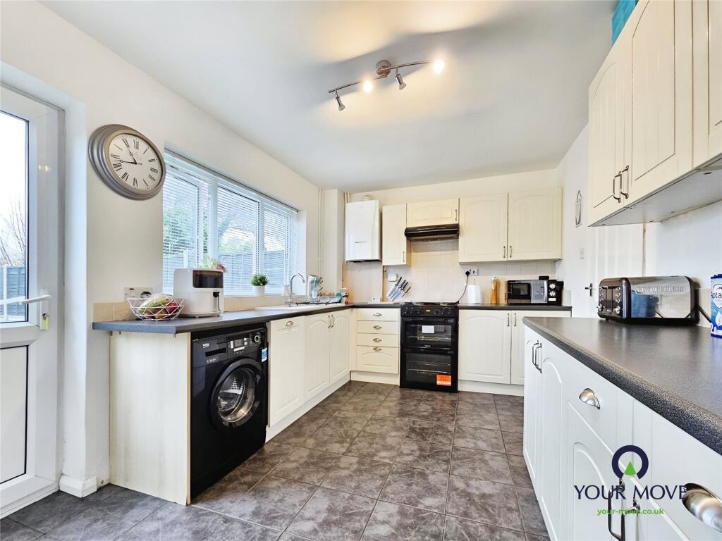 Additional property image - Clements Road, Ramsgate, Kent, CT12