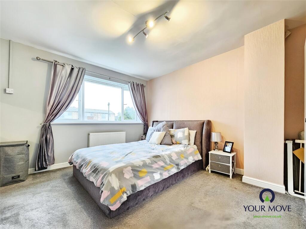 Additional property image - Clements Road, Ramsgate, Kent, CT12
