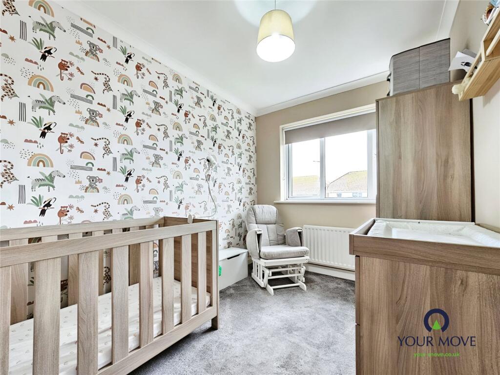 Additional property image - Clements Road, Ramsgate, Kent, CT12