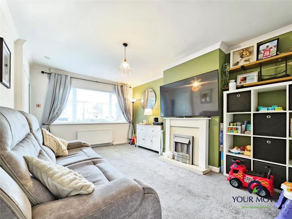 Additional property image - Clements Road, Ramsgate, Kent, CT12