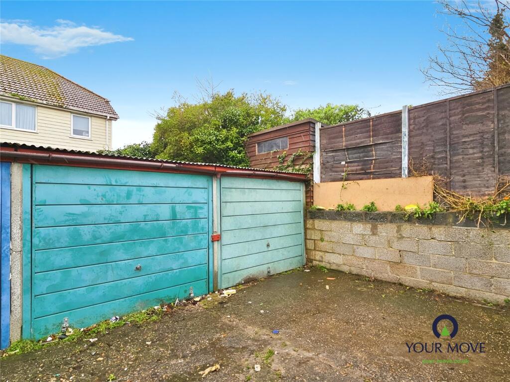 Additional property image - Clements Road, Ramsgate, Kent, CT12