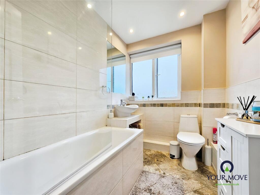 Additional property image - Clements Road, Ramsgate, Kent, CT12