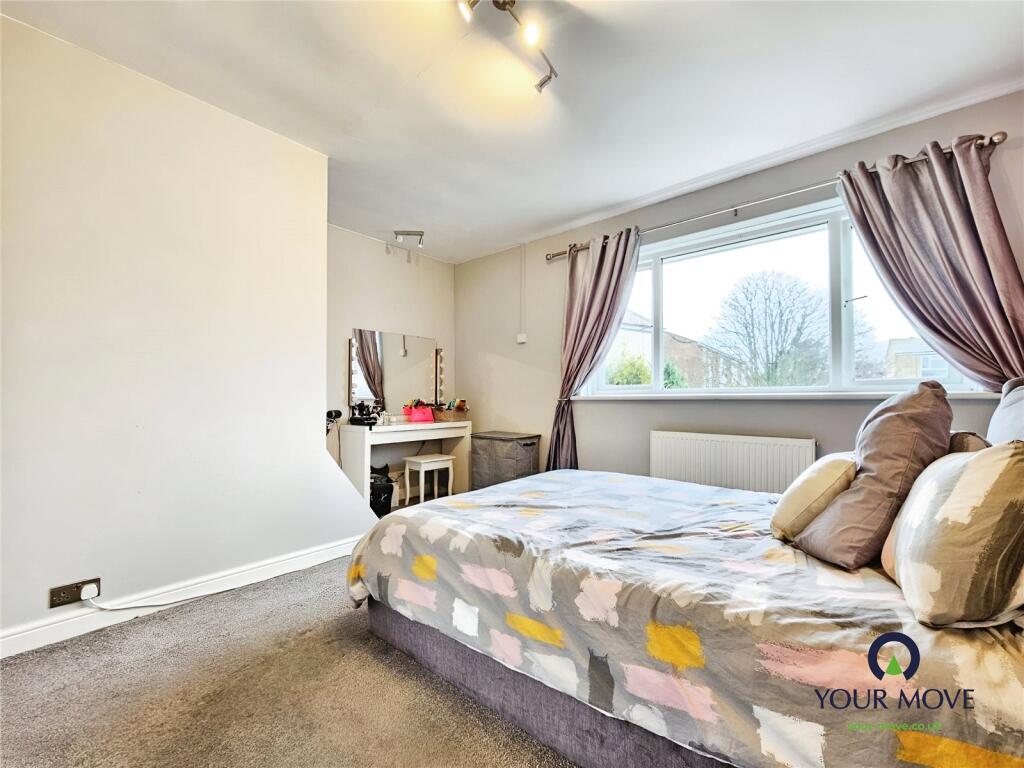 Additional property image - Clements Road, Ramsgate, Kent, CT12