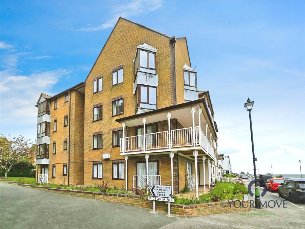 Main image of property: Victoria Parade, Ramsgate, Kent, CT11