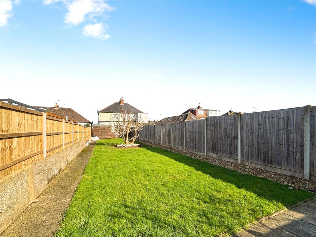 Main image of property: High Street, Rainham, Kent, ME8