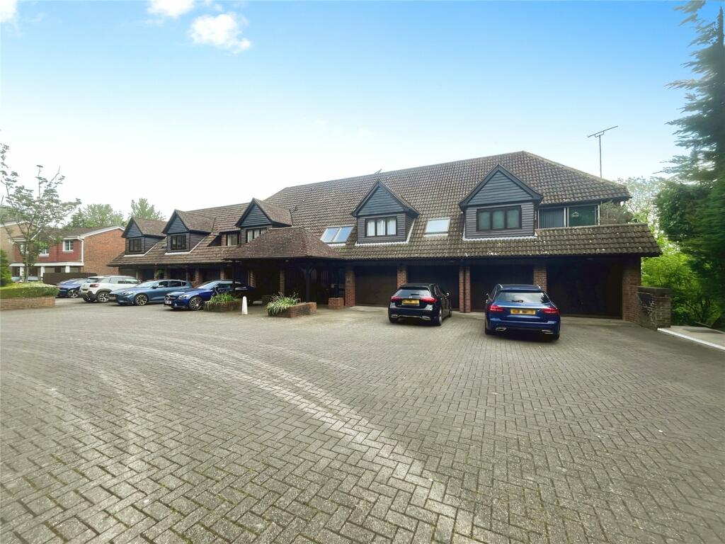 Main image of property: Mafeking Road, Walderslade, Chatham, Kent, ME5