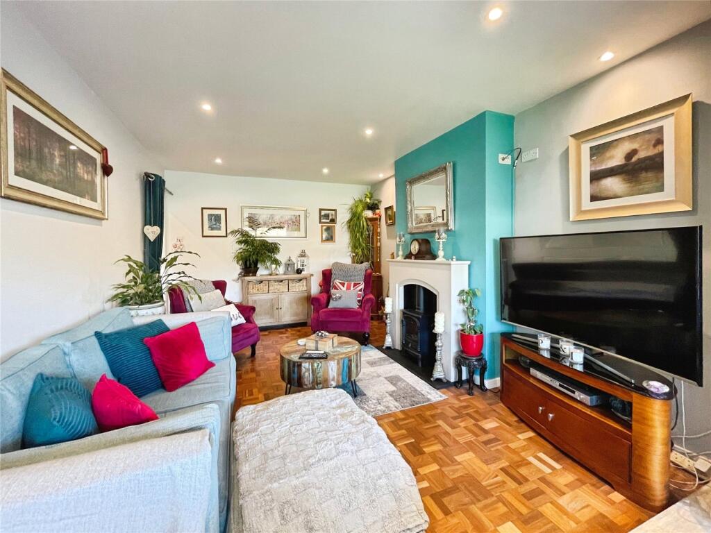 Main image of property: Abbottsbury, Bognor Regis, West Sussex, PO21