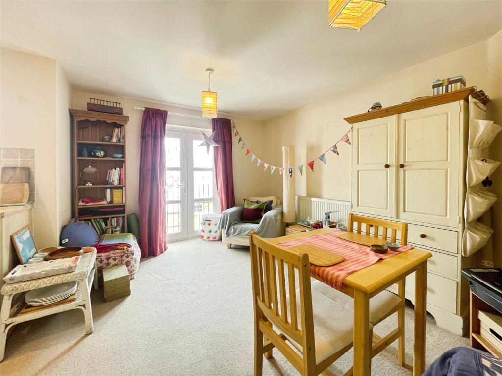 Main image of property: West Street, Bognor Regis, West Sussex, PO21