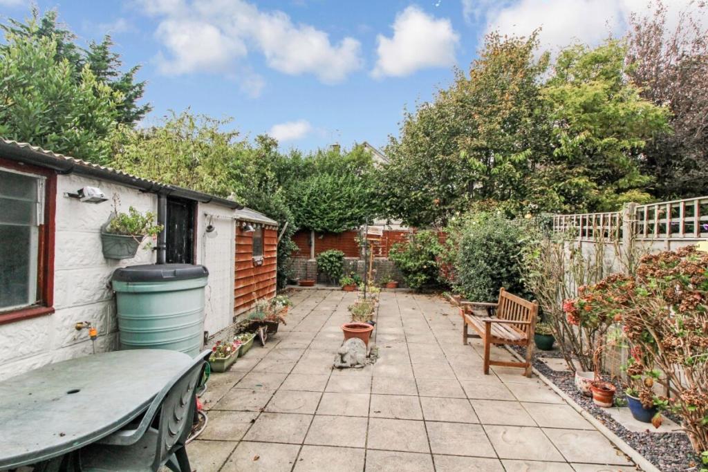 3 bedroom semidetached house for sale in Havelock Road, Bognor Regis, PO21