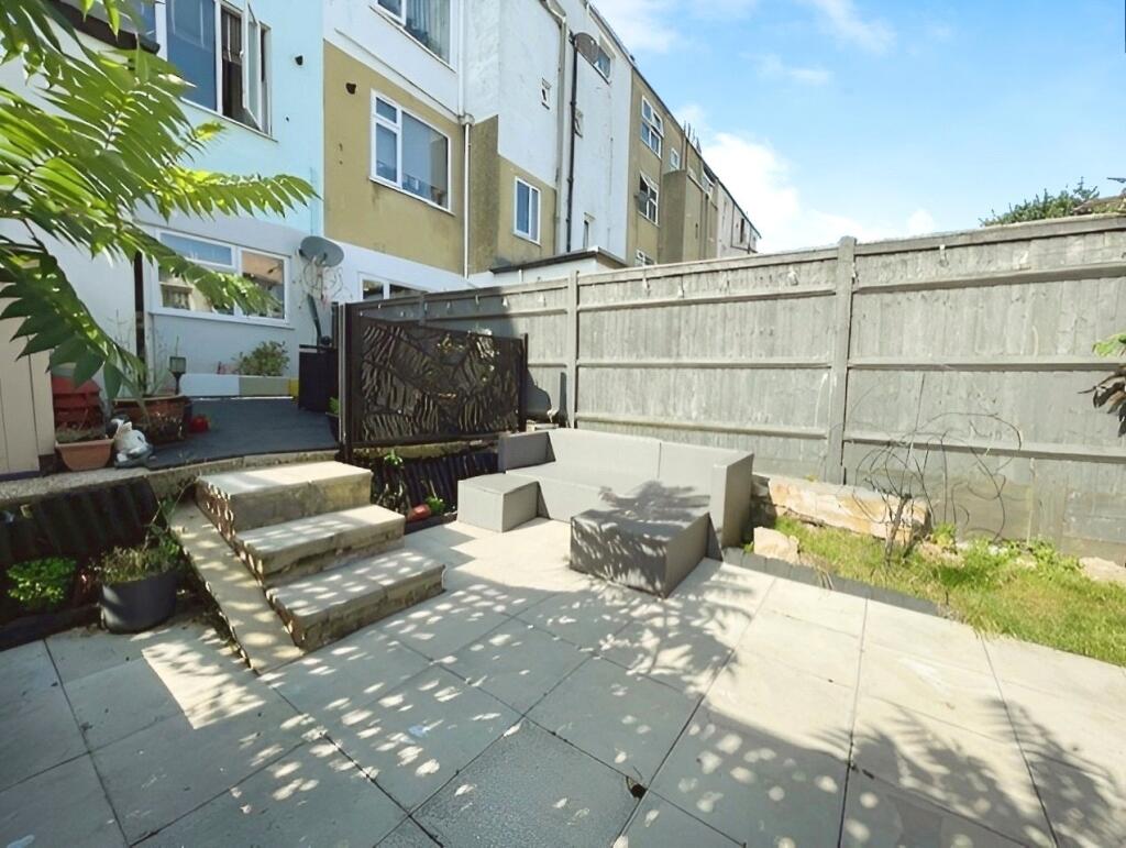 Main image of property: Earl Street, Hastings, East Sussex, TN34