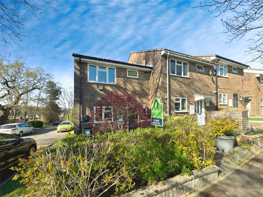 Main image of property: Blakeway, Tunbridge Wells, Kent, TN2