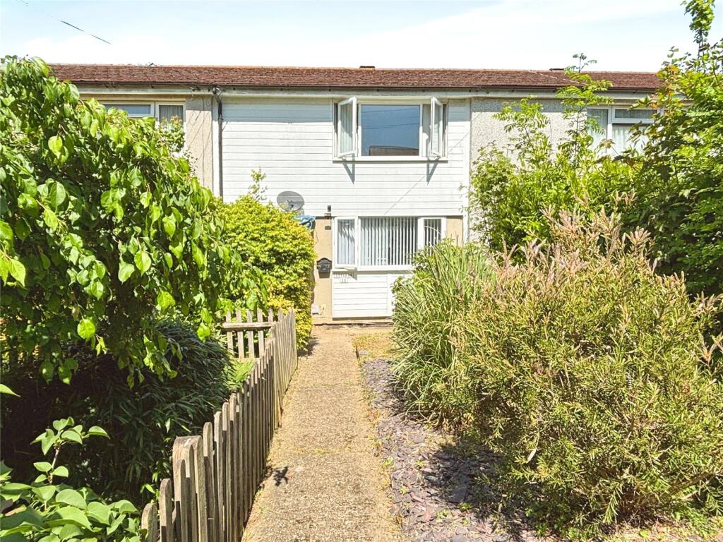 Main image of property: Cranwell Road, Tunbridge Wells, Kent, TN4