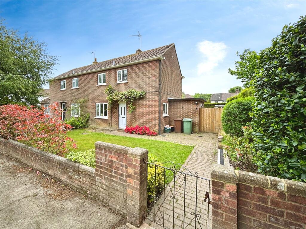 Main image of property: Porters Wood, Petteridge Lane, Matfield, Tonbridge, Kent,, TN12