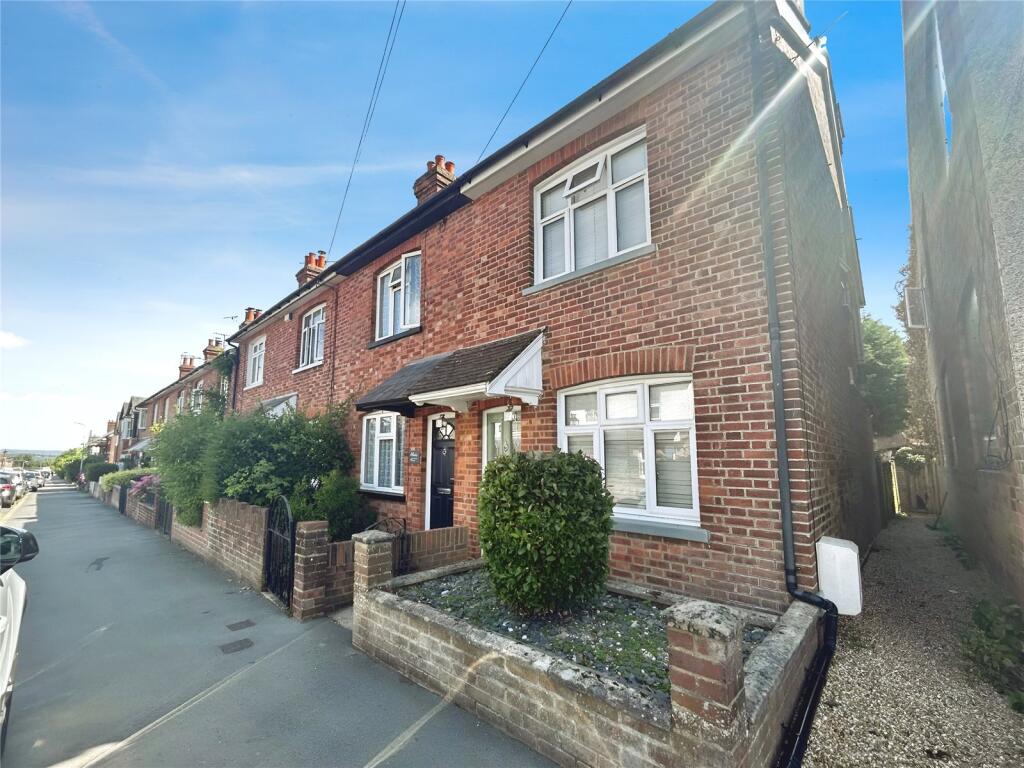 Main image of property: Southwood Road, Tunbridge Wells, Kent, TN4