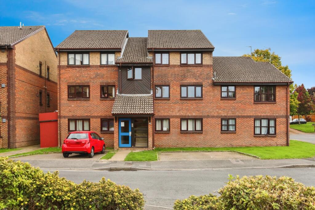 Main image of property: The Goodwins, Tunbridge Wells, Kent, TN2