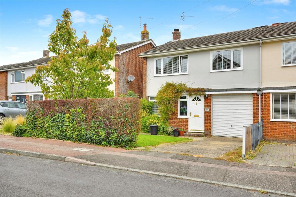 Main image of property: Westwood Road, Tunbridge Wells, Kent, TN4