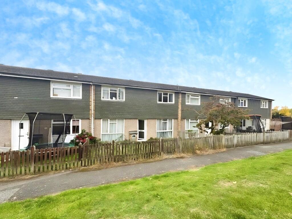 Main image of property: Mersey Road, Tonbridge, Kent, TN10