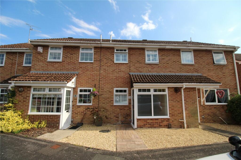 Main image of property: Anvil Close, Waterlooville, Hampshire, PO7