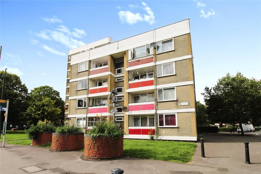 Main image of property: Orchard Lane, Southampton, Hampshire, SO14