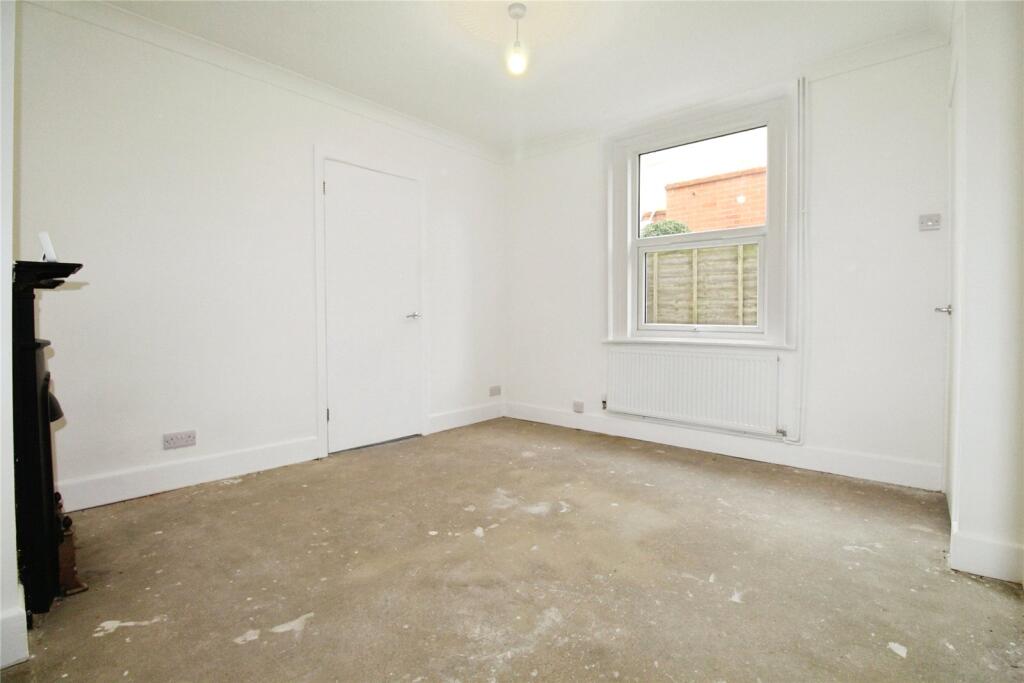 Additional image 3 of Windham Road, Bournemouth, Dorset, BH1