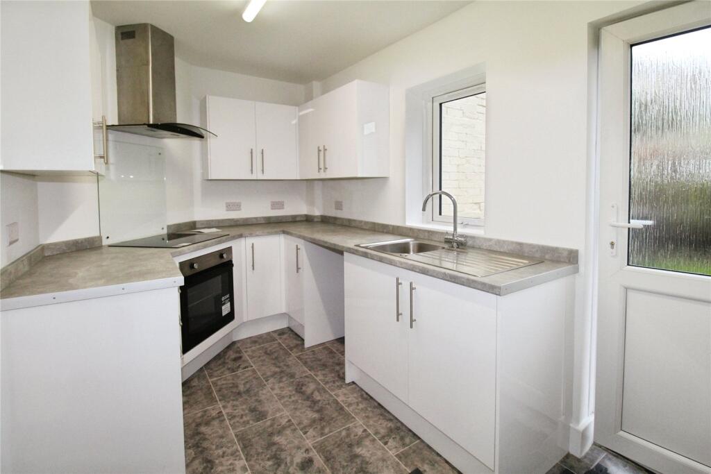 Additional image 4 of Windham Road, Bournemouth, Dorset, BH1