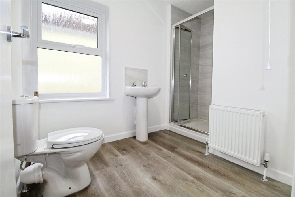 Additional image 6 of Windham Road, Bournemouth, Dorset, BH1