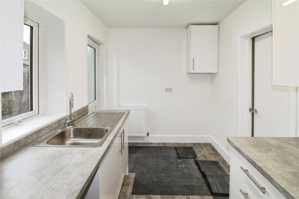 Additional image 11 of Windham Road, Bournemouth, Dorset, BH1