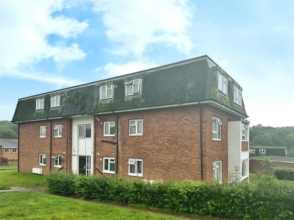 Main image of property: Cheshire Road, Exmouth, Devon, EX8