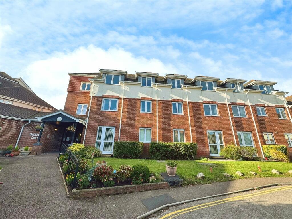 Main image of property: Littleham Road, Exmouth, Devon, EX8