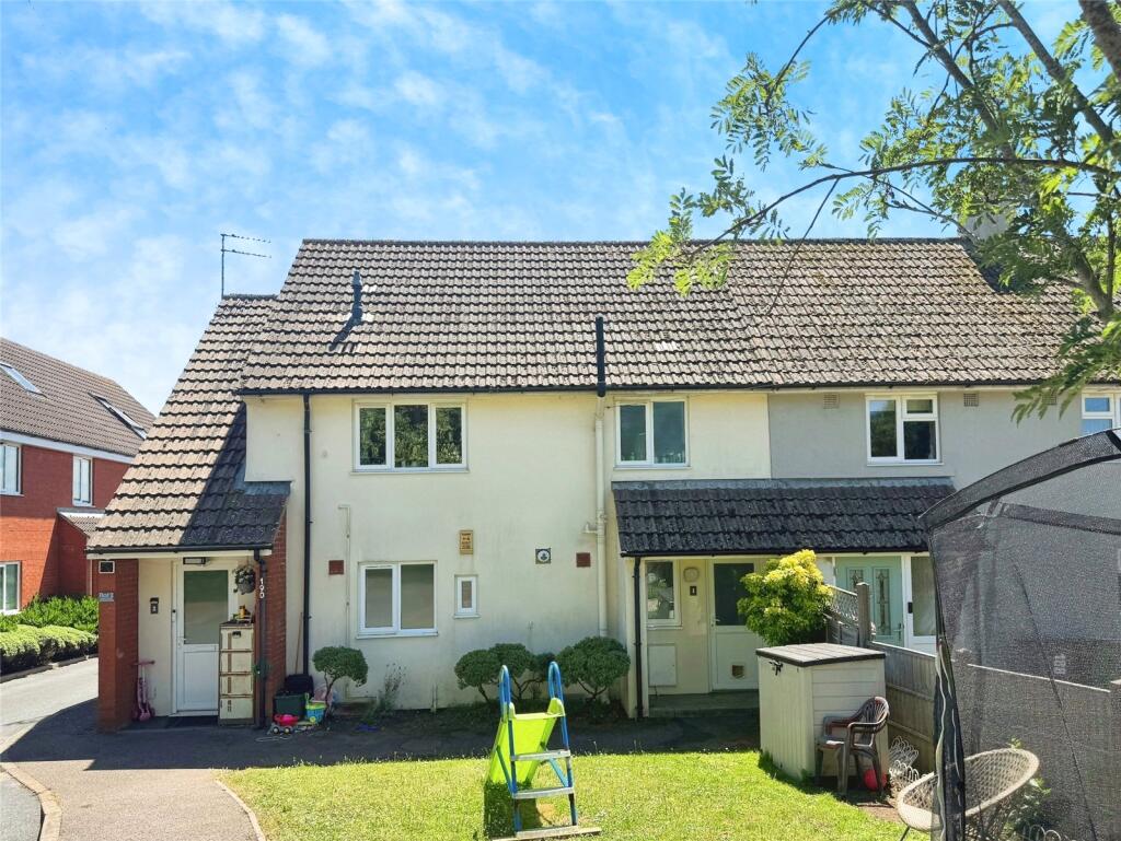 Main image of property: Salterton Road, Exmouth, Devon, EX8