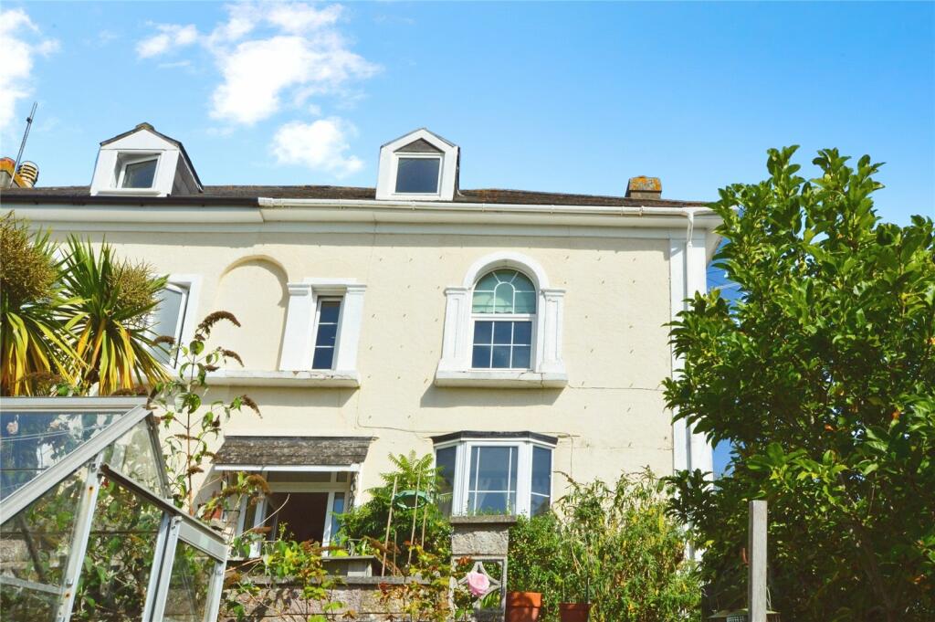 Main image of property: Southey Lane, Kingskerswell, Newton Abbot, Devon, TQ12