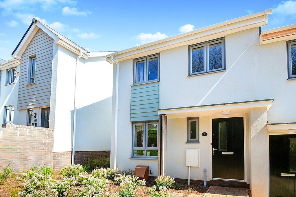 Main image of property: Elm Tree Close, Torquay, Devon, TQ2