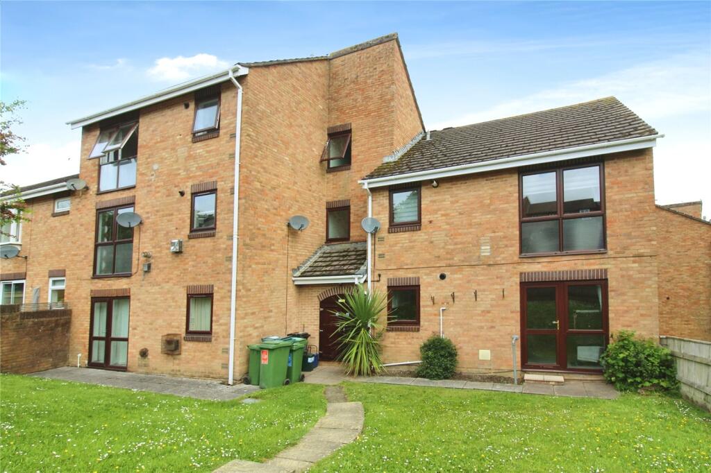 Main image of property: Moorsend, Bradley Valley, Newton Abbot, TQ12